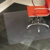 Buy 👍 Computer Chair Mats ES Robbins 46 X 60 Multi-Task Series Rectangle Chair Mat ⌛ -Office & Desk Chairs Sales masterUST2240