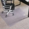 Outlet 🔥 Computer Chair Mats ES Robbins 36 X 48 Performance Series AnchorBar Lip Chair Mat 🔔 -Office & Desk Chairs Sales masterUST2243