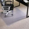 Best Pirce ๐คฉ Computer Chair Mats ES Robbins 46 X 60 Performance Series AnchorBar Rectangle Chair Mat ๐ฏ 2 Best Pirce ๐คฉ Computer Chair Mats ES Robbins 46 X 60 Performance Series AnchorBar Rectangle Chair Mat ๐ฏ -Office & Desk Chairs Sales masterUST2244