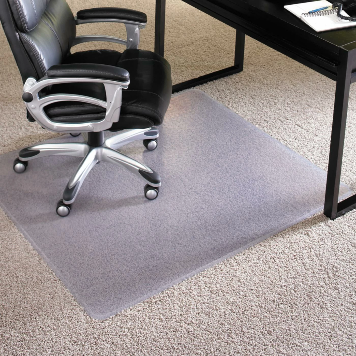 Best Pirce ๐คฉ Computer Chair Mats ES Robbins 46 X 60 Performance Series AnchorBar Rectangle Chair Mat ๐ฏ 3 Best Pirce ๐คฉ Computer Chair Mats ES Robbins 46 X 60 Performance Series AnchorBar Rectangle Chair Mat ๐ฏ