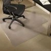 Hot Sale 😍 Computer Chair Mats ES Robbins 36 X 48 EverLife Chair Mats For Medium Pile Carpet 😍 -Office & Desk Chairs Sales masterUST2246