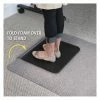 New 🎁 Computer Chair Mats ES Robbins 36 X 53 Sit Or Stand Mat For Carpet Or Hard Floors 🔥 -Office & Desk Chairs Sales masterUST2251