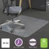 Best Pirce ๐งจ Computer Chair Mats Deflect-o 45 X 53 All Day Use Chair Mat For All Pile Carpet โจ 2 Best Pirce ๐งจ Computer Chair Mats Deflect-o 45 X 53 All Day Use Chair Mat For All Pile Carpet โจ -Office & Desk Chairs Sales masterUST2275