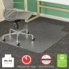 Buy ๐งจ Computer Chair Mats Deflect-o 45 X 53 SuperMat Chair Mat For Medium Pile Carpet ๐ฅ 2 Buy ๐งจ Computer Chair Mats Deflect-o 45 X 53 SuperMat Chair Mat For Medium Pile Carpet ๐ฅ -Office & Desk Chairs Sales masterUST2282