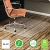 Hot Sale ๐ Computer Chair Mats Deflect-o 46 X 60 EconoMat Chair Mat For Hard Floor ๐ 1 Hot Sale ๐ Computer Chair Mats Deflect-o 46 X 60 EconoMat Chair Mat For Hard Floor ๐ -Office & Desk Chairs Sales masterUST2284