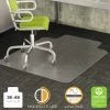 Top 10 ✨ Computer Chair Mats Deflect-o 36 X 48 DuraMat Chair Mat For Low Pile Carpet 😉 -Office & Desk Chairs Sales masterUST2292