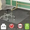 Hot Sale ๐ Computer Chair Mats Deflect-o 36 X 48 SuperMat Chair Mat For Medium Pile Carpet ๐งจ 1 Hot Sale ๐ Computer Chair Mats Deflect-o 36 X 48 SuperMat Chair Mat For Medium Pile Carpet ๐งจ -Office & Desk Chairs Sales masterUST2304