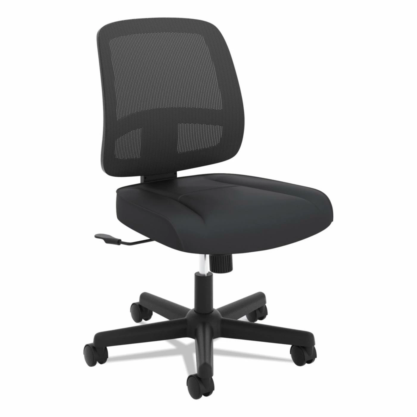 Cheap ๐ Task Chairs Basyx VL205 Armless Mesh Back Task Chair ๐งจ 3 Cheap ๐ Task Chairs Basyx VL205 Armless Mesh Back Task Chair ๐งจ