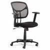 Top 10 😉 Task Chairs OIF Swivel/Tilt Mesh Task Chair With Adjustable Arms 👏 -Office & Desk Chairs Sales masterUST2607