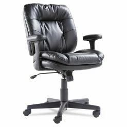 Best deal 🛒 Executive Chairs OIF Executive Swivel/Tilt Chair 🛒