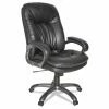 Hot Sale ๐ Executive Chairs OIF Executive Swivel/Tilt Bonded Leather High-Back Chair ๐ 1 Hot Sale ๐ Executive Chairs OIF Executive Swivel/Tilt Bonded Leather High-Back Chair ๐ -Office & Desk Chairs Sales masterUST2609
