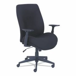 Best Sale ✔️ Task Chairs La-Z-Boy Baldwyn Series Mid Back Task Chair ✔️