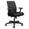 Cheap ⭐ Task Chairs HON Ignition 2.0 4-Way Stretch Low-Back Mesh Task Chair 😍 -Office & Desk Chairs Sales masterUST2613