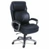 Cheapest ๐ Executive Chairs SertaPedic Cosset Big And Tall Executive Chair โจ 1 Cheapest ๐ Executive Chairs SertaPedic Cosset Big And Tall Executive Chair โจ -Office & Desk Chairs Sales masterUST2618