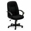 Cheap ๐ Executive Chairs Basyx By HON Series Managerial Mid-Back Swivel/Tilt Chair ๐ฅฐ 1 Cheap ๐ Executive Chairs Basyx By HON Series Managerial Mid-Back Swivel/Tilt Chair ๐ฅฐ -Office & Desk Chairs Sales masterUST301