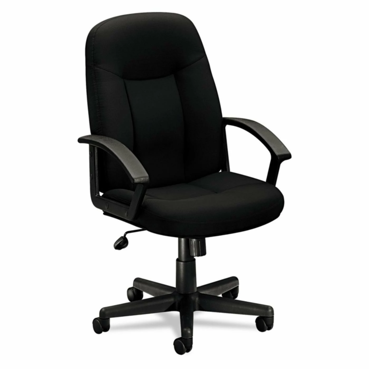 Cheap ๐ Executive Chairs Basyx By HON Series Managerial Mid-Back Swivel/Tilt Chair ๐ฅฐ 3 Cheap ๐ Executive Chairs Basyx By HON Series Managerial Mid-Back Swivel/Tilt Chair ๐ฅฐ