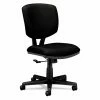 Budget 💯 Task Chairs HON Volt Series Task Chair ⭐ -Office & Desk Chairs Sales masterUST306