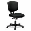 Cheapest 🥰 Task Chairs HON Volt Seriers Task Chair With Synchro-Tilt 👏 -Office & Desk Chairs Sales masterUST307