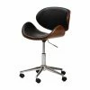 Promo ๐ Task Chairs Baxton Studio Ambrosio Modern Adjustable Office Chair ๐ 1 Promo ๐ Task Chairs Baxton Studio Ambrosio Modern Adjustable Office Chair ๐ -Office & Desk Chairs Sales masterWSI4132