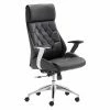 Discount 😉 Executive Chairs Zuo Modern Boutique Office Chair 🛒 -Office & Desk Chairs Sales masterZMC2039