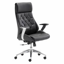 Discount 😉 Executive Chairs Zuo Modern Boutique Office Chair 🛒