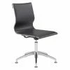 Best deal 🌟 Task Chairs Zuo Modern Contemporary Glider Conference Task Chair 🎁