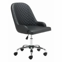 Flash Sale 😉 Task Chairs Zuo Modern Space Office Chair 😀