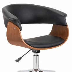 Best Sale ๐ Task Chairs Armen Living Bellevue Mid-Century Office Chair โ 16 Best Sale ๐ Task Chairs Armen Living Bellevue Mid-Century Office Chair โ -Office & Desk Chairs Sales scaleAA1253
