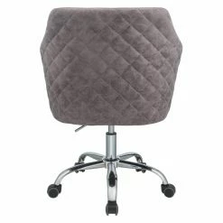 Best Sale 👏 Task Chairs Acme Furniture Cosgair Office Chair 🛒 -Office & Desk Chairs Sales scaleACM3491