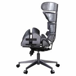 Outlet 🔔 Executive Chairs Acme Furniture Megan Leather Executive Office Chair 👍 -Office & Desk Chairs Sales scaleACM4164