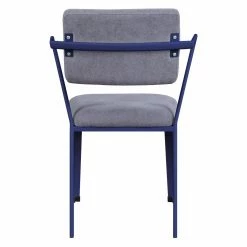 Cheapest 😉 Task Chairs Acme Furniture Cargo Kids Desk Chair 💯 -Office & Desk Chairs Sales scaleACM4509