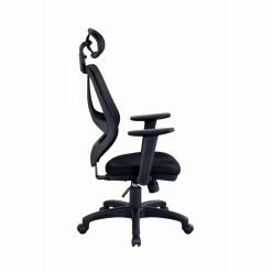 Deals 😉 Executive Chairs Acme Furniture Arfon High Back Office Chair 😍 -Office & Desk Chairs Sales scaleACM4883