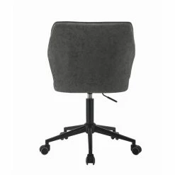 Coupon 🧨 Task Chairs Acme Furniture Pakuna Office Chair ✔️ -Office & Desk Chairs Sales scaleACM4954