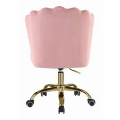 Buy π Task Chairs Acme Furniture Moyle Velvet Office Chair π― 12 Buy π Task Chairs Acme Furniture Moyle Velvet Office Chair π― -Office & Desk Chairs Sales scaleACM5274