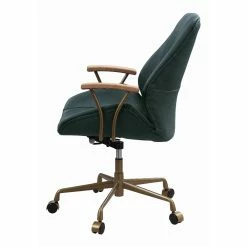 Promo ๐ Executive Chairs Acme Furniture Hamilton Leather Office Chair ๐ฅฐ 15 Promo ๐ Executive Chairs Acme Furniture Hamilton Leather Office Chair ๐ฅฐ -Office & Desk Chairs Sales scaleACM5307