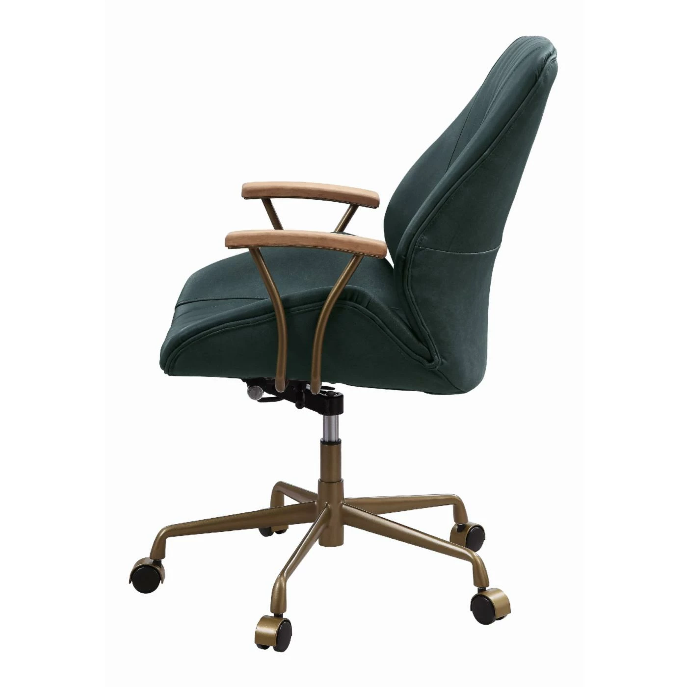 Promo ๐ Executive Chairs Acme Furniture Hamilton Leather Office Chair ๐ฅฐ 7 Promo ๐ Executive Chairs Acme Furniture Hamilton Leather Office Chair ๐ฅฐ - Image 5