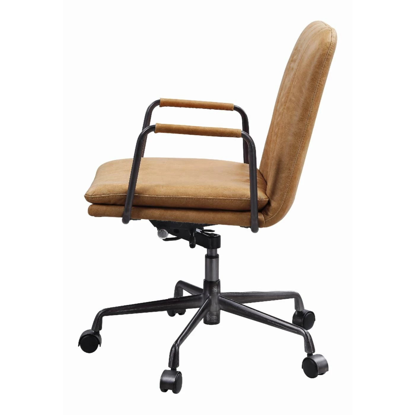 Best deal โญ Task Chairs Acme Furniture Eclarn Leather Office Chair ๐ 7 Best deal โญ Task Chairs Acme Furniture Eclarn Leather Office Chair ๐ - Image 5