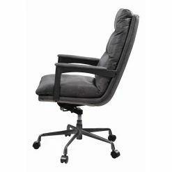 Wholesale ๐ Executive Chairs Acme Furniture Crursa Leather Office Chair ๐ฅฐ 15 Wholesale ๐ Executive Chairs Acme Furniture Crursa Leather Office Chair ๐ฅฐ -Office & Desk Chairs Sales scaleACM5335