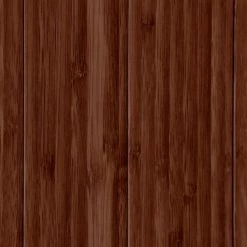 Coupon ❤️ Anji Mountain Computer Chair Mats Anji Bamboo Roll-Up Walnut Chairmat Without Lip ✔️ 11 Coupon ❤️ Anji Mountain Computer Chair Mats Anji Bamboo Roll-Up Walnut Chairmat Without Lip ✔️ -Office & Desk Chairs Sales scaleANJ496