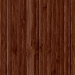 Promo 🛒 Anji Mountain Computer Chair Mats Anji Bamboo Roll-Up Walnut Chairmat With Lip 🔔 -Office & Desk Chairs Sales scaleANJ497