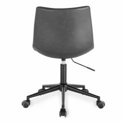 Flash Sale ๐ Poly & Bark Task Chairs Poly & Bark Brinley Task Chair ๐ 14 Flash Sale ๐ Poly & Bark Task Chairs Poly & Bark Brinley Task Chair ๐ -Office & Desk Chairs Sales scaleASHT335
