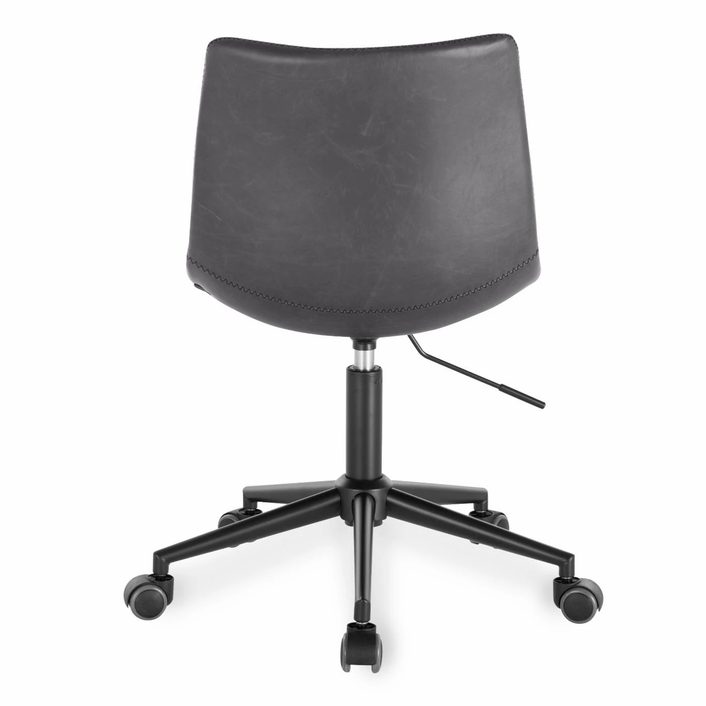 Flash Sale ๐ Poly & Bark Task Chairs Poly & Bark Brinley Task Chair ๐ 6 Flash Sale ๐ Poly & Bark Task Chairs Poly & Bark Brinley Task Chair ๐ - Image 4