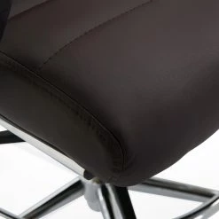 Best deal ✔️ Alternative Seating Edgemod Tremaine Drafting Office Chair 🌟 -Office & Desk Chairs Sales scaleASHT515