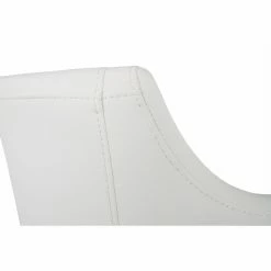 Best Sale ✨ Task Chairs Signature Design By Ashley Baraga Home Office Swivel Desk Task Chair ⭐ 16 Best Sale ✨ Task Chairs Signature Design By Ashley Baraga Home Office Swivel Desk Task Chair ⭐ -Office & Desk Chairs Sales scaleASHY3765