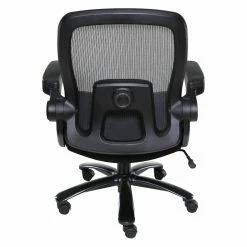 Best Sale ๐ Task Chairs Comfort Products Taft Mesh Back Oversized Executive Chair With Pocket Coil Cushion ๐ 15 Best Sale ๐ Task Chairs Comfort Products Taft Mesh Back Oversized Executive Chair With Pocket Coil Cushion ๐ -Office & Desk Chairs Sales scaleCMFP086
