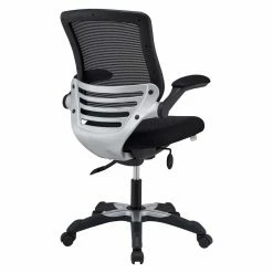 Coupon ๐ Task Chairs Modway Edge Office Chair With Mesh Fabric Seat โจ 16 Coupon ๐ Task Chairs Modway Edge Office Chair With Mesh Fabric Seat โจ -Office & Desk Chairs Sales scaleEEI082