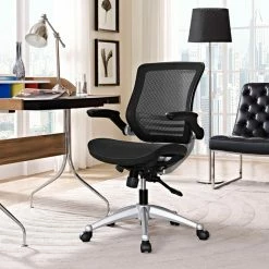 Brand new โ๏ธ Task Chairs Modway Edge All Mesh Office Chair ๐ 15 Brand new โ๏ธ Task Chairs Modway Edge All Mesh Office Chair ๐ -Office & Desk Chairs Sales scaleEEI1347