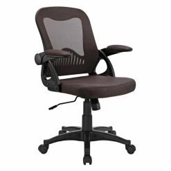 Cheapest 🛒 Task Chairs Modway Advance Office Chair 😀 -Office & Desk Chairs Sales scaleEEI1349