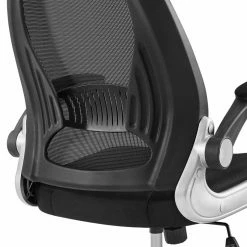Promo 🥰 Executive Chairs Modway Expedite Highback Office Chair 💯 -Office & Desk Chairs Sales scaleEEI2027