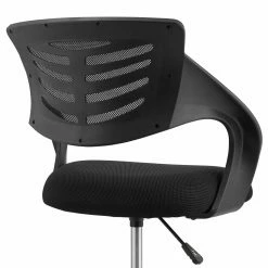 Best Pirce 😍 Task Chairs Modway Thrive Mesh Office Chair 🔔 -Office & Desk Chairs Sales scaleEEI2029